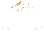 Country Club Hotel Motel